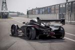 Praga R1T 2013 года